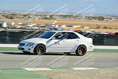 media/Nov-02-2025-Star Car (Sun) [[61724e2e34]]/Blue/Session 3/